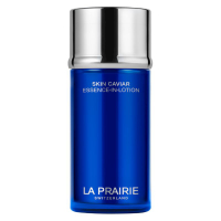SKIN CAVIAR ESSENCE-IN-LOTION