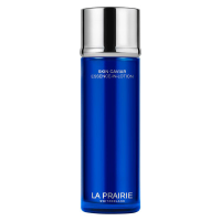 SKIN CAVIAR ESSENCE-IN-LOTION