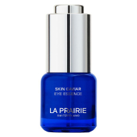 SKIN CAVIAR EYE ESSENCE