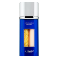 SKIN CAVIAR EYE LIFT