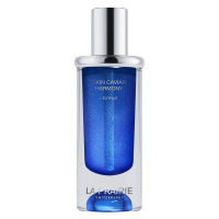 SKIN CAVIAR HARMONY L'EXTRAIT