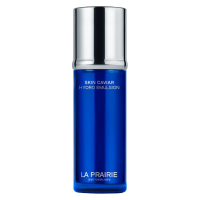 SKIN CAVIAR HYDRO EMULSION