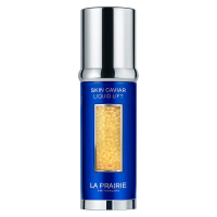 SKIN CAVIAR LIQUID LIFT