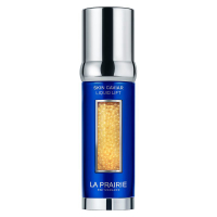 SKIN CAVIAR LIQUID LIFT