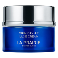 SKIN CAVIAR LUXE CREAM