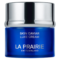 SKIN CAVIAR LUXE CREAM