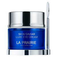SKIN CAVIAR LUXE EYE CREAM