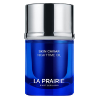 SKIN CAVIAR NIGHTTIME OIL