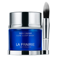 SKIN CAVIAR LUXE SLEEP MASK