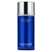 SKIN CAVIAR THE MIST
