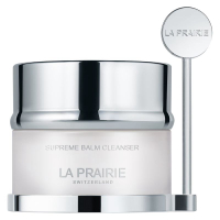 SUPREME BALM CLEANSER