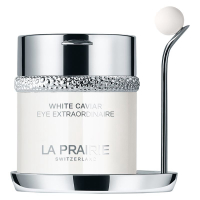 WHITE CAVIAR EYE EXTRAORDINAIRE