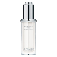 WHITE CAVIAR LIGHT CONCENTRATE