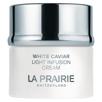 WHITE CAVIAR LIGHT INFUSION CREAM
