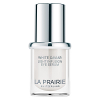 WHITE CAVIAR LIGHT INFUSION EYE SERUM
