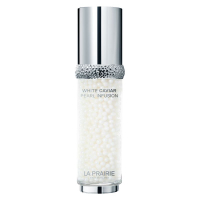 WHITE CAVIAR PEARL INFUSION