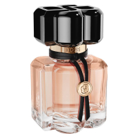 BOTTLED BEYOND EAU DE PARFUM FOR HER
