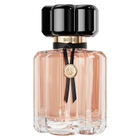 BOTTLED BEYOND EAU DE PARFUM FOR HER