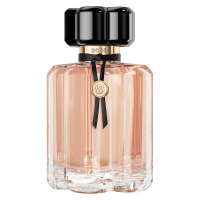 BOTTLED BEYOND EAU DE PARFUM FOR HER