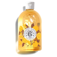 BOIS D'ORANGE GEL DOUCHE BIENFAISANT