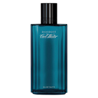 Cool Water Eau De Toilette
