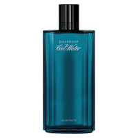 Cool Water Eau De Toilette