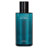 Cool Water After Shave Lotion
