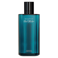 Cool Water After Shave Lotion