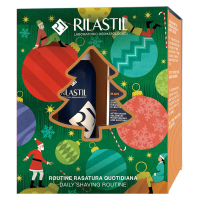 COFANETTO MAN ROUTINE RASATURA QUOTIDIANA