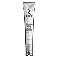 RCUBE CREMA CONTORNO OCCHI LIFTANTE E ILLUMINANTE