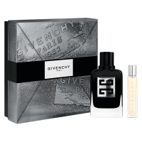 COFANETTO GENTLEMAN SOCIETY