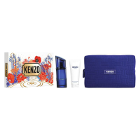 COFANETTO HOMME INTENSE