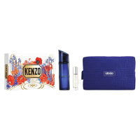 COFANETTO HOMME INTENSE
