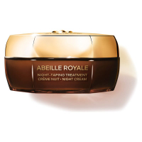 ABEILLE ROYALE
NIGHT-TAPING TREATMENT NIGHT CREAM - Trattamento notte anti-età