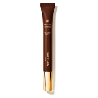 ABEILLE ROYALE MIDNIGHT SECRET NIGHT-TIME REPAIR CARE