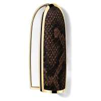 Rouge G De Guerlain La Cover Con Doppio Specchio