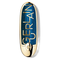 Rouge G De Guerlain La Cover Con Doppio Specchio
