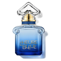 L’Heure Bleue Eau de Parfum