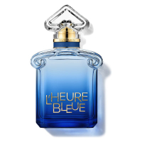 L’Heure Bleue Eau de Parfum