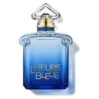 L’Heure Bleue Eau de Parfum