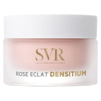 DENSITIUM ROSE ECLAT