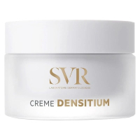 DENSITIUM CREME