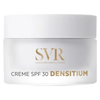 DENSITIUM CREME SPF 30