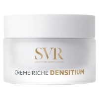 DENSITIUM CREME RICHE