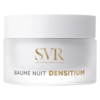 DENSITIUM BAUME NUIT