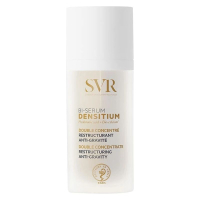 DENSITIUM BI-SERUM