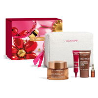 COFANETTO EXTRA-FIRMING JOUR