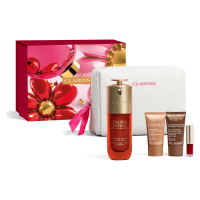 COFANETTO DOUBLE SERUM