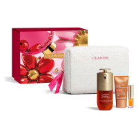 COFANETTO DOUBLE SERUM