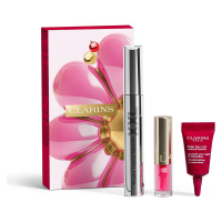 COFANETTO MASCARA WONDER VOLUME XXL